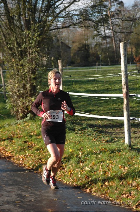 DSC_2313.JPG - BRETTEVILLEL'ORGUEUILLEUSE