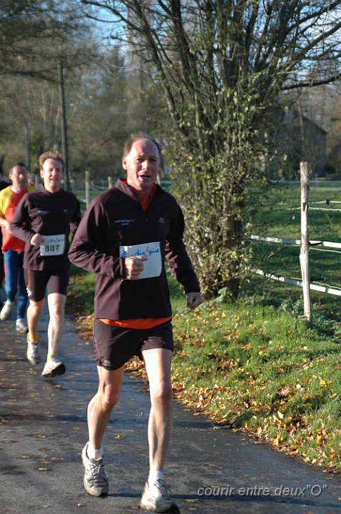 DSC_2314.JPG - BRETTEVILLEL'ORGUEUILLEUSE