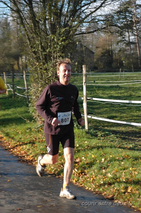 DSC_2315.JPG - BRETTEVILLEL'ORGUEUILLEUSE