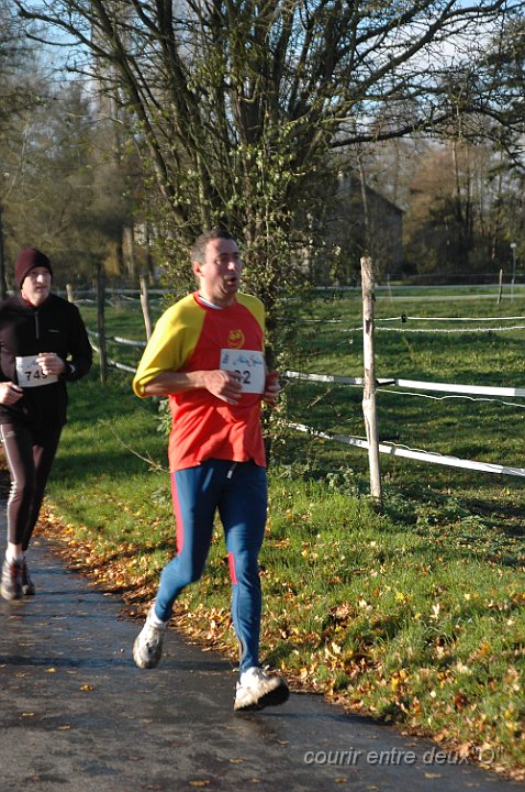 DSC_2316.JPG - BRETTEVILLEL'ORGUEUILLEUSE
