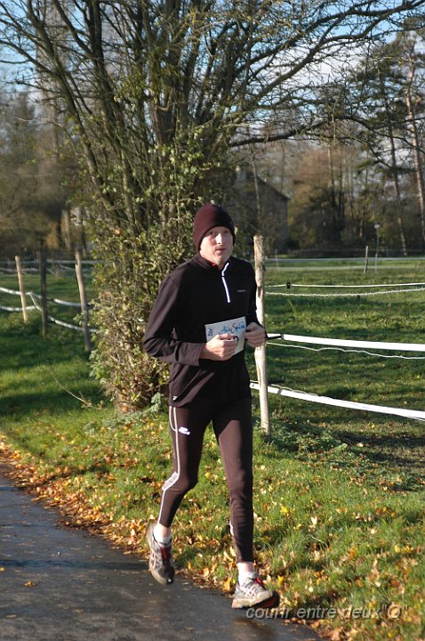 DSC_2317.JPG - BRETTEVILLEL'ORGUEUILLEUSE