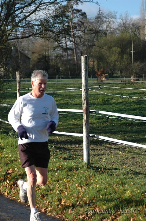 DSC_2318.JPG - BRETTEVILLEL'ORGUEUILLEUSE