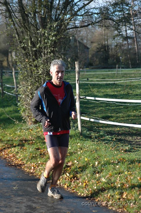 DSC_2319.JPG - BRETTEVILLEL'ORGUEUILLEUSE