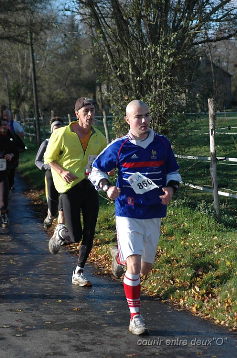 DSC_2320.JPG - BRETTEVILLEL'ORGUEUILLEUSE