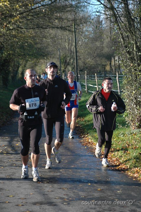 DSC_2322.JPG - BRETTEVILLEL'ORGUEUILLEUSE