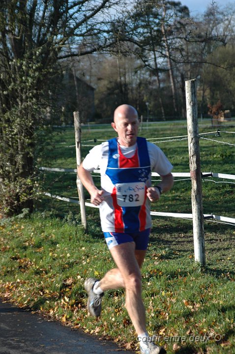 DSC_2323.JPG - BRETTEVILLEL'ORGUEUILLEUSE