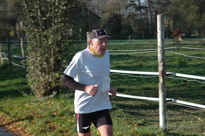 DSC_2327.JPG - BRETTEVILLEL'ORGUEUILLEUSE