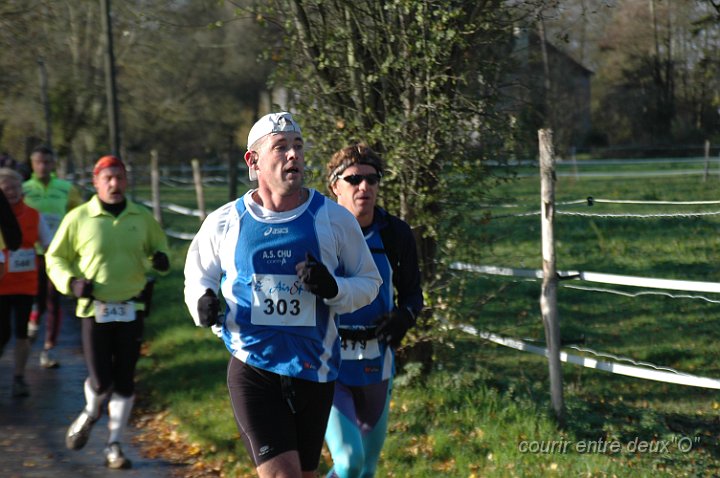 DSC_2328.JPG - BRETTEVILLEL'ORGUEUILLEUSE