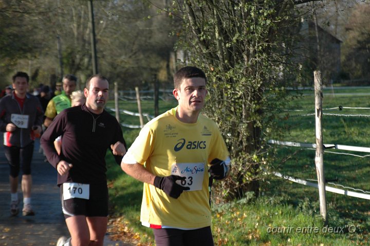 DSC_2329.JPG - BRETTEVILLEL'ORGUEUILLEUSE