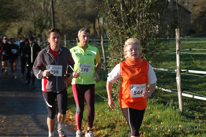 DSC_2331.JPG - BRETTEVILLEL'ORGUEUILLEUSE