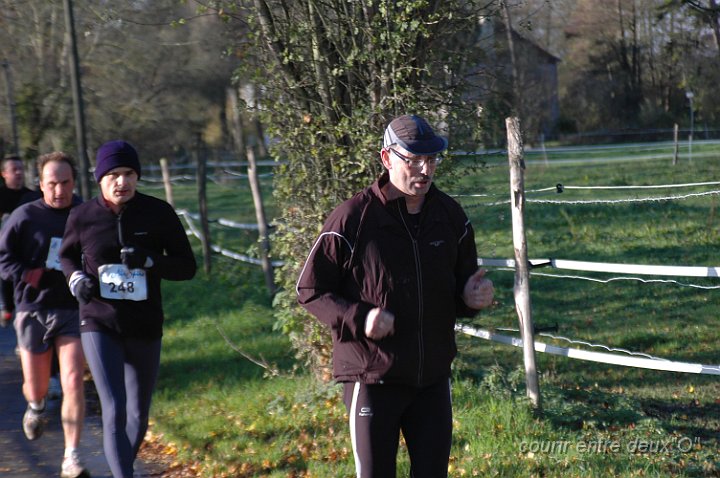 DSC_2332.JPG - BRETTEVILLEL'ORGUEUILLEUSE
