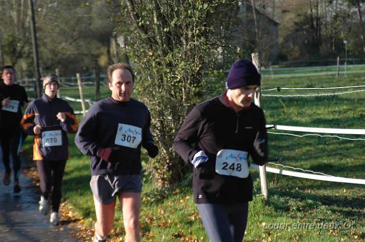 DSC_2333.JPG - BRETTEVILLEL'ORGUEUILLEUSE