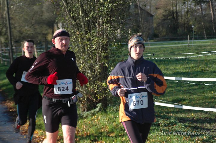 DSC_2334.JPG - BRETTEVILLEL'ORGUEUILLEUSE