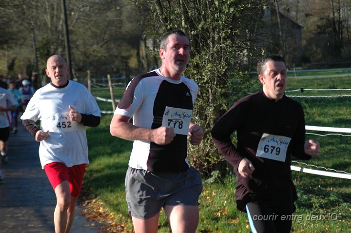 DSC_2335.JPG - BRETTEVILLEL'ORGUEUILLEUSE
