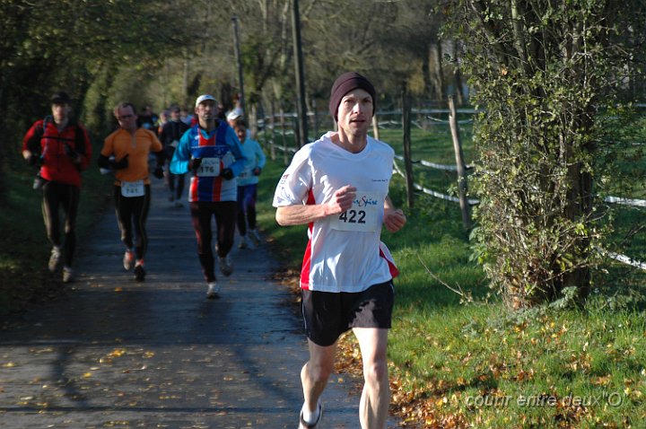 DSC_2336.JPG - BRETTEVILLEL'ORGUEUILLEUSE