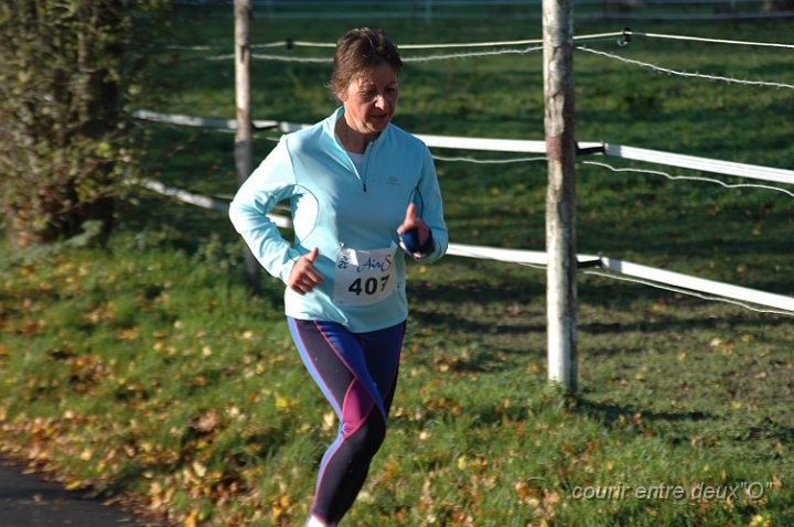 DSC_2338.JPG - BRETTEVILLEL'ORGUEUILLEUSE