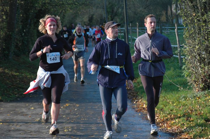 DSC_2340.JPG - BRETTEVILLEL'ORGUEUILLEUSE