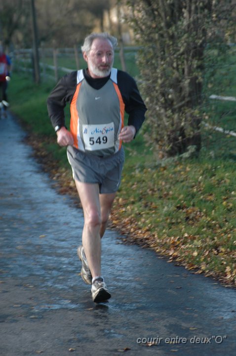 DSC_2341.JPG - BRETTEVILLEL'ORGUEUILLEUSE