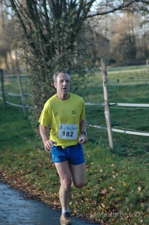 DSC_2342.JPG - BRETTEVILLEL'ORGUEUILLEUSE