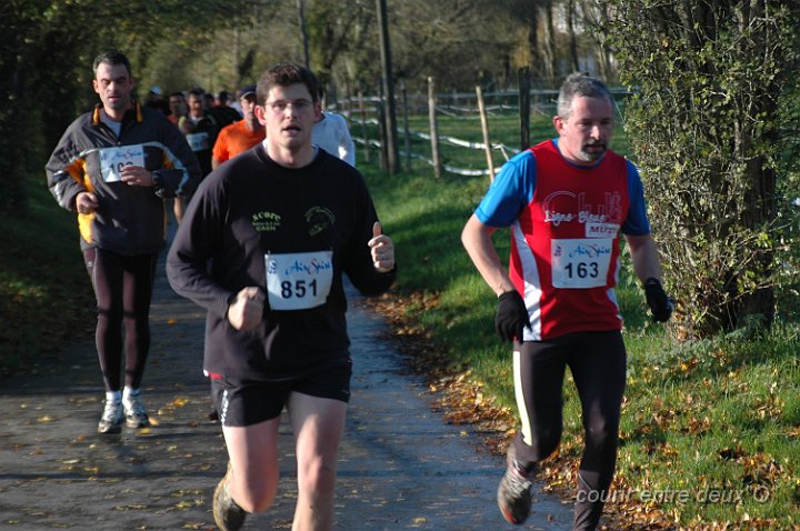DSC_2344.JPG - BRETTEVILLEL'ORGUEUILLEUSE