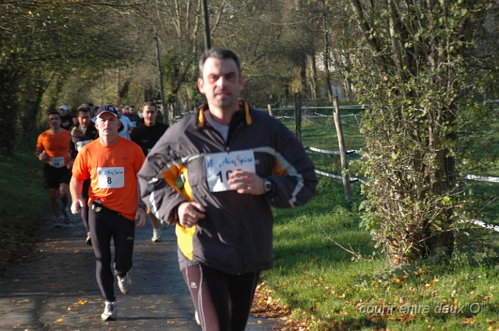 DSC_2345.JPG - BRETTEVILLEL'ORGUEUILLEUSE