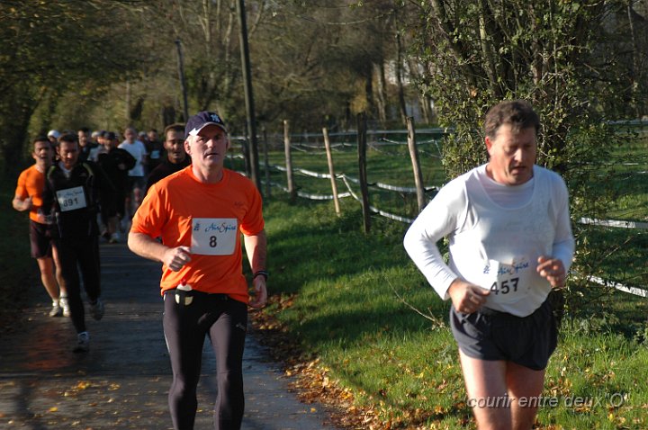 DSC_2346.JPG - BRETTEVILLEL'ORGUEUILLEUSE