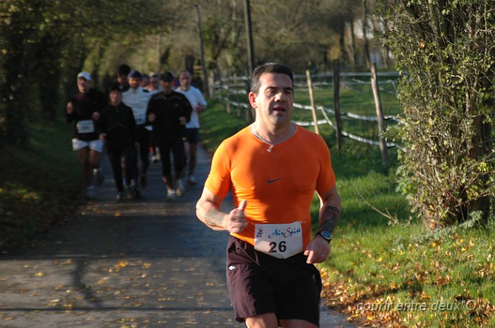 DSC_2348.JPG - BRETTEVILLEL'ORGUEUILLEUSE