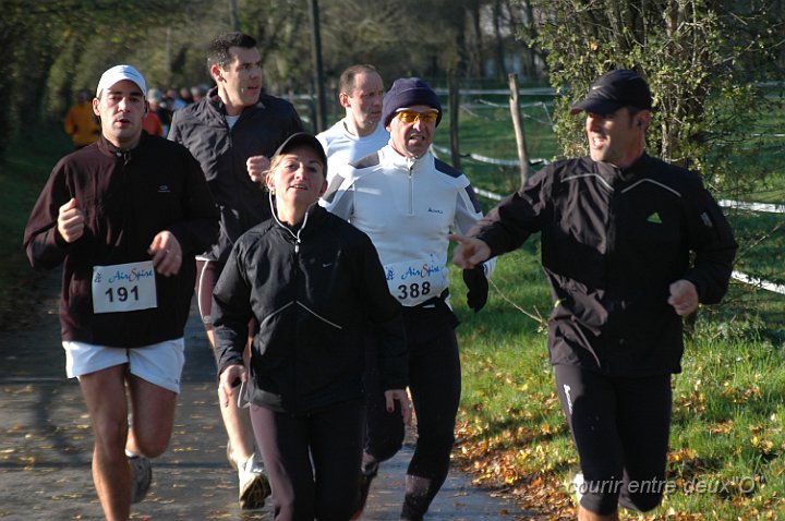 DSC_2349.JPG - BRETTEVILLEL'ORGUEUILLEUSE