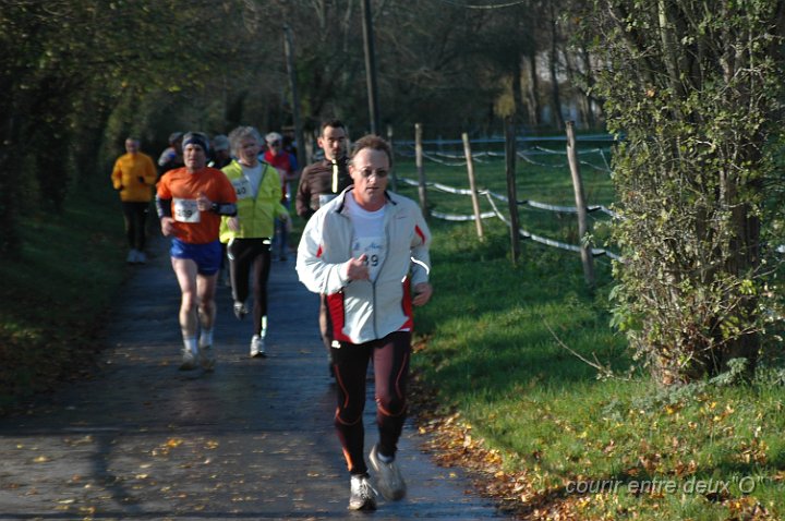 DSC_2351.JPG - BRETTEVILLEL'ORGUEUILLEUSE