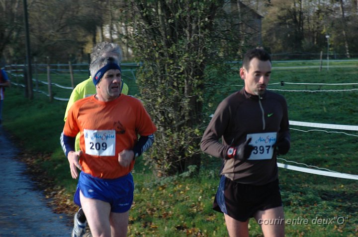 DSC_2352.JPG - BRETTEVILLEL'ORGUEUILLEUSE