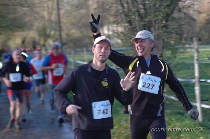 DSC_2355.JPG - BRETTEVILLEL'ORGUEUILLEUSE