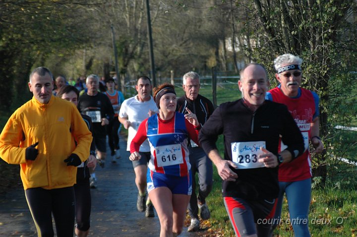 DSC_2356.JPG - BRETTEVILLEL'ORGUEUILLEUSE