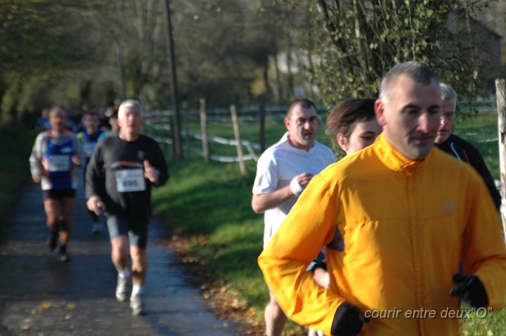 DSC_2357.JPG - BRETTEVILLEL'ORGUEUILLEUSE