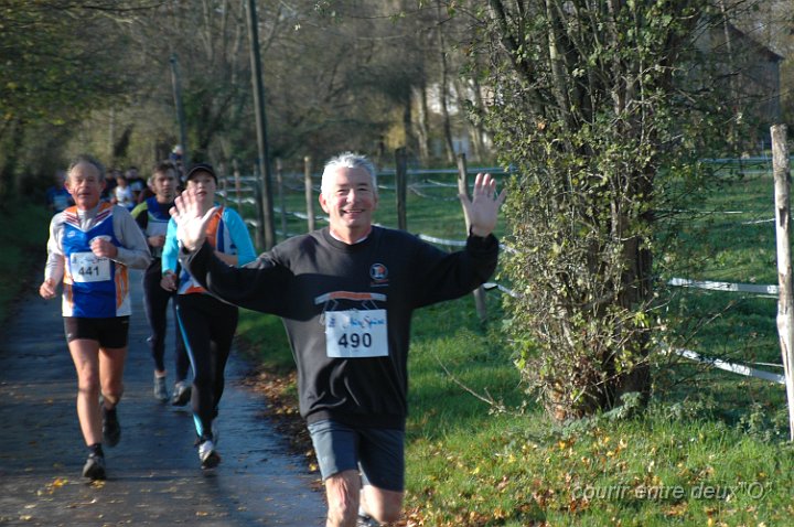 DSC_2358.JPG - BRETTEVILLEL'ORGUEUILLEUSE