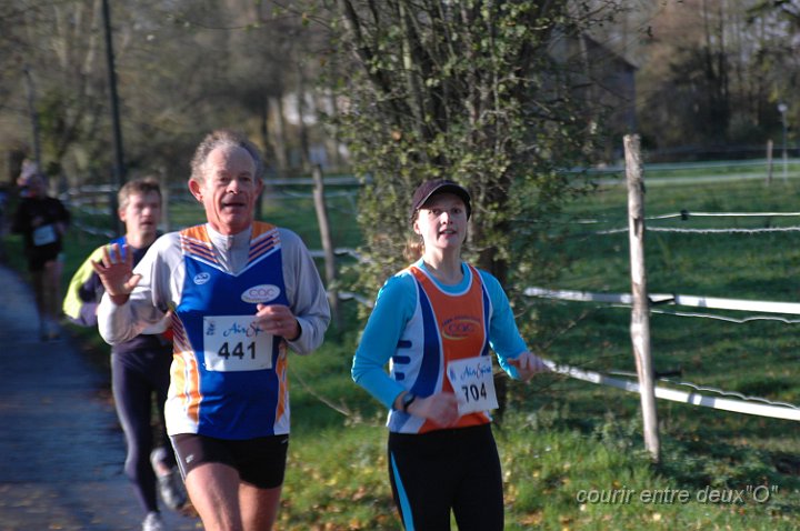 DSC_2359.JPG - BRETTEVILLEL'ORGUEUILLEUSE