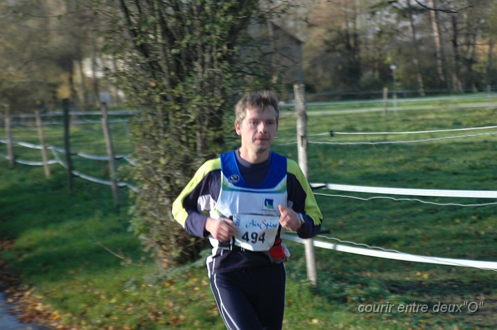 DSC_2360.JPG - BRETTEVILLEL'ORGUEUILLEUSE