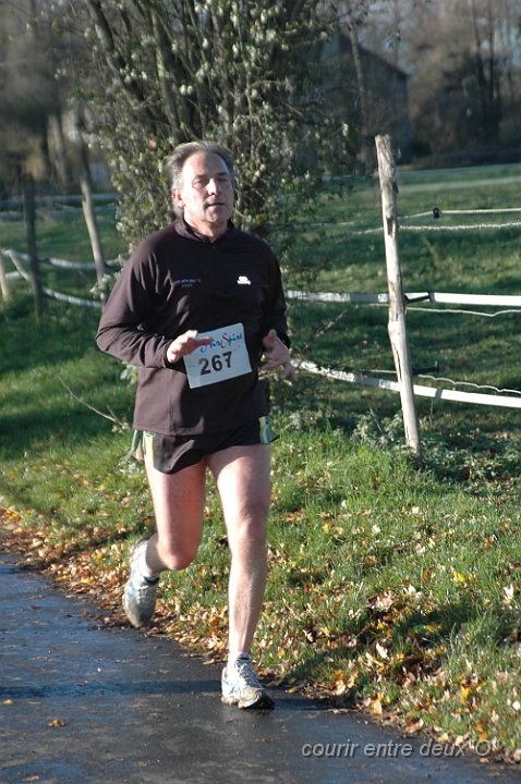 DSC_2361.JPG - BRETTEVILLEL'ORGUEUILLEUSE