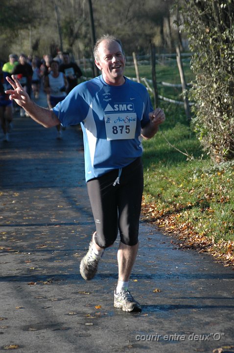 DSC_2362.JPG - BRETTEVILLEL'ORGUEUILLEUSE