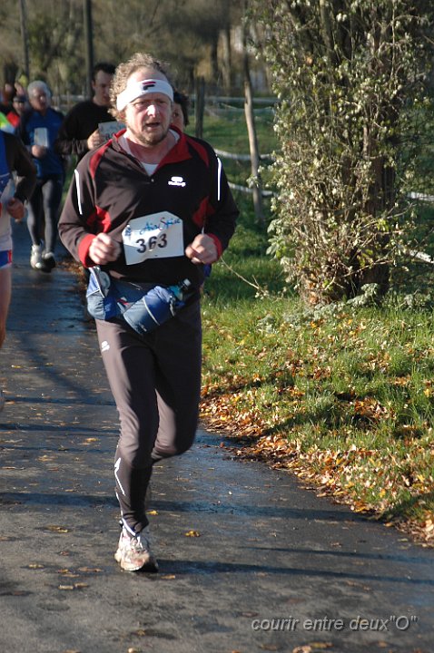 DSC_2363.JPG - BRETTEVILLEL'ORGUEUILLEUSE