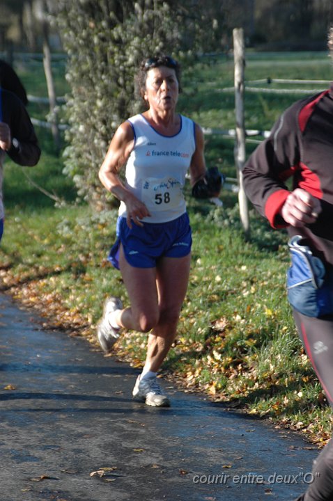 DSC_2364.JPG - BRETTEVILLEL'ORGUEUILLEUSE