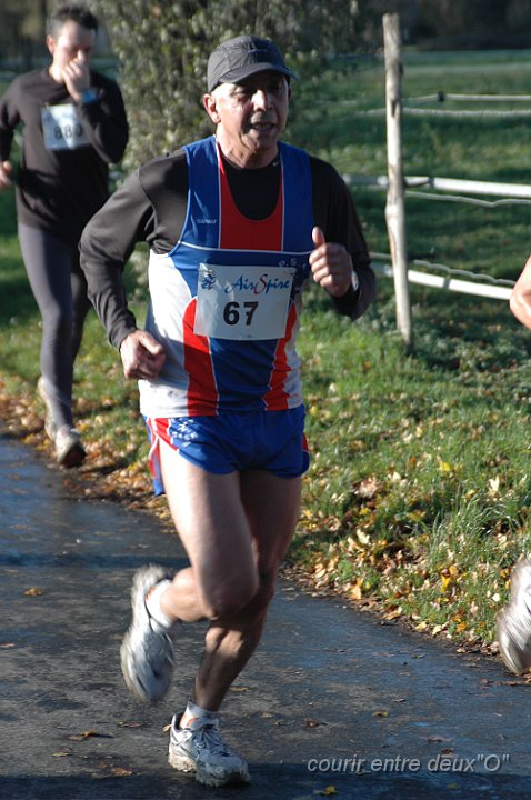 DSC_2365.JPG - BRETTEVILLEL'ORGUEUILLEUSE