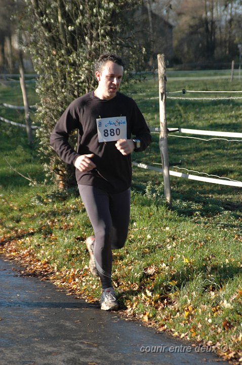 DSC_2366.JPG - BRETTEVILLEL'ORGUEUILLEUSE