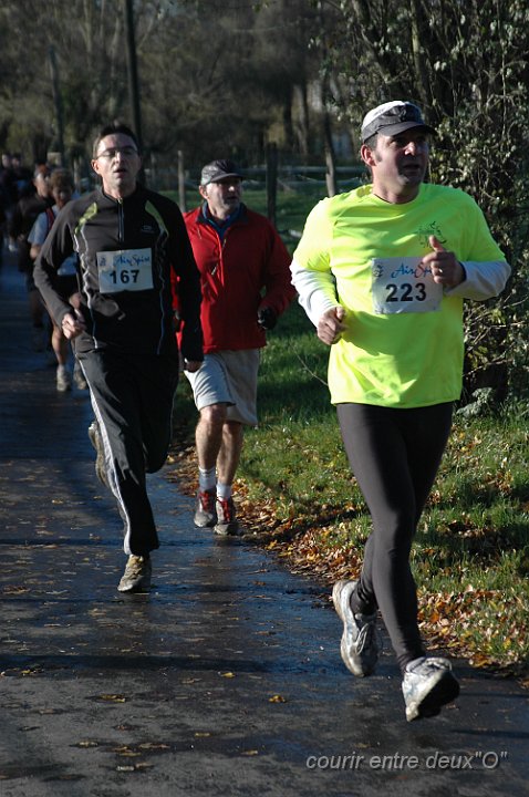 DSC_2368.JPG - BRETTEVILLEL'ORGUEUILLEUSE