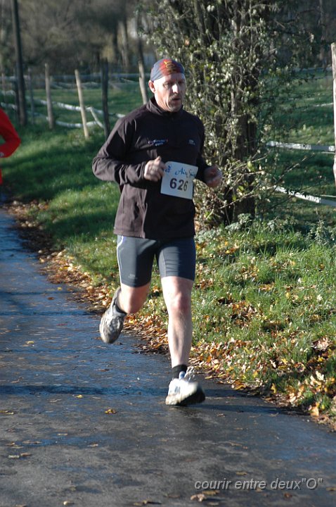 DSC_2370.JPG - BRETTEVILLEL'ORGUEUILLEUSE