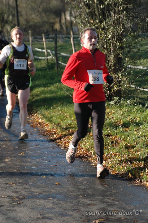 DSC_2371.JPG - BRETTEVILLEL'ORGUEUILLEUSE