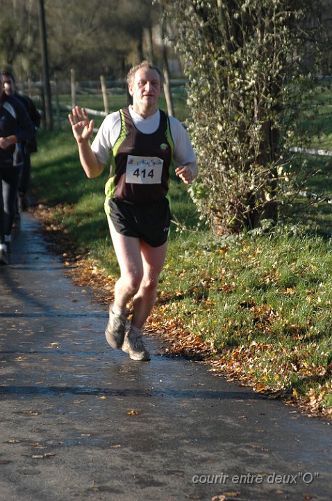 DSC_2372.JPG - BRETTEVILLEL'ORGUEUILLEUSE