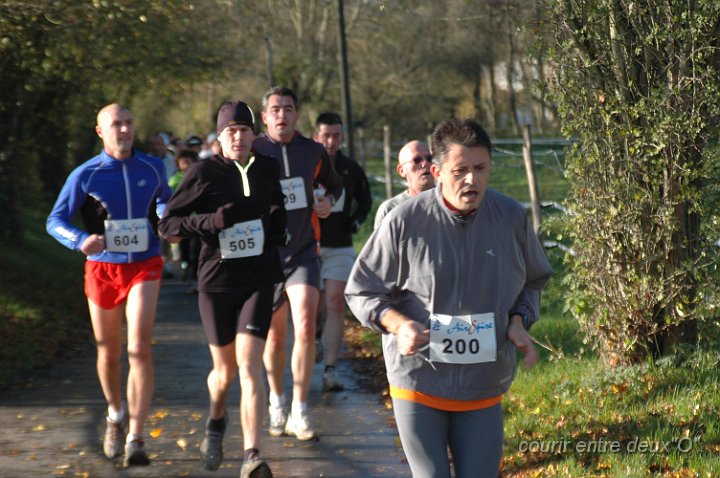 DSC_2374.JPG - BRETTEVILLEL'ORGUEUILLEUSE