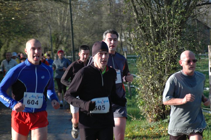 DSC_2375.JPG - BRETTEVILLEL'ORGUEUILLEUSE