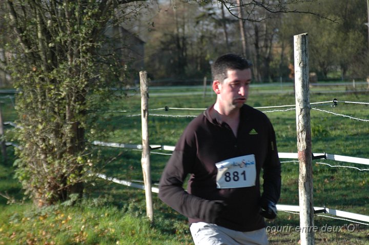 DSC_2376.JPG - BRETTEVILLEL'ORGUEUILLEUSE