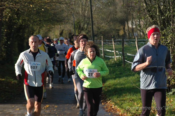 DSC_2377.JPG - BRETTEVILLEL'ORGUEUILLEUSE